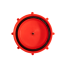 Tapa Estanque Para Pulverizador 425-2