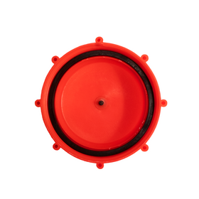 Tapa Estanque Para Pulverizador 425 - 0