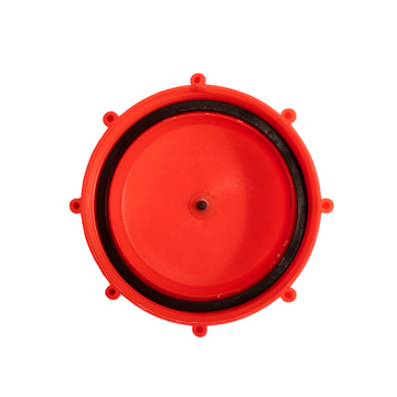 Tapa Estanque Para Pulverizador 425 - 0