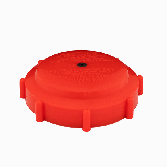 Tapa Estanque Para Pulverizador 425