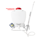 Tapa Estanque Para Pulverizador 425-4