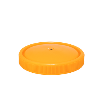 Tapa Estanque Compatible Con Pulverizador PJH