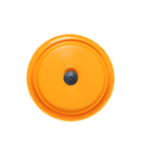 Tapa Estanque Compatible Con Pulverizador PJH-3