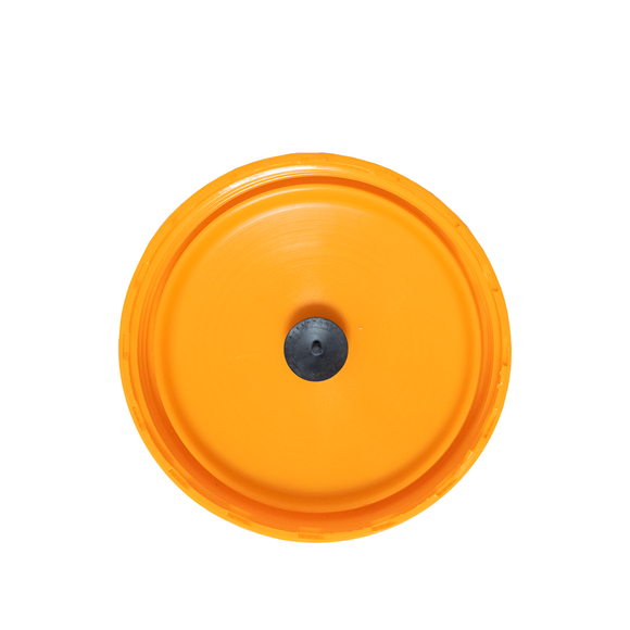 Tapa Estanque Compatible Con Pulverizador PJH