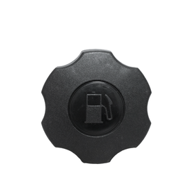 Tapa Bencina Para Motor Gx160 Con Hilo - 0