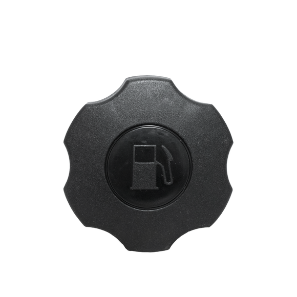 Tapa Bencina Para Motor Gx160 Con Hilo