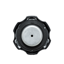 Tapa Bencina Para Motor Gx160 Con Hilo-3