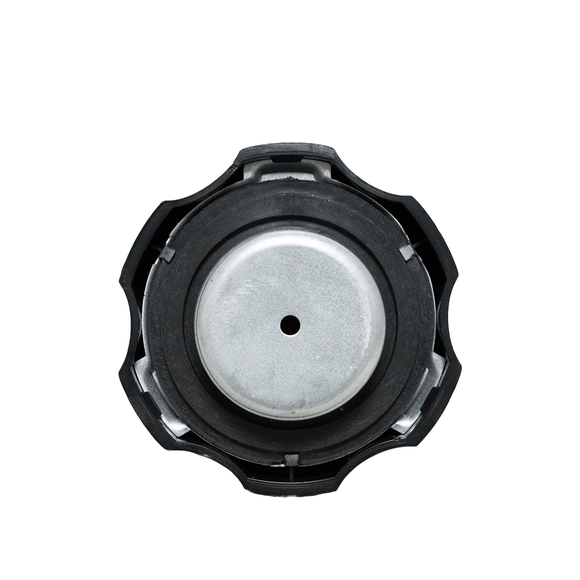 Tapa Bencina Para Motor Gx160 Con Hilo