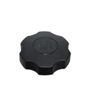 Tapa Bencina Para Motor Gx160 Con Hilo-1