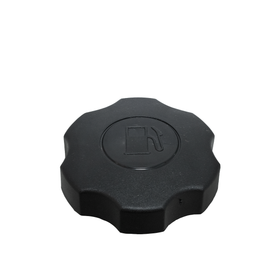 Tapa Bencina Para Motor Gx160 Con Hilo