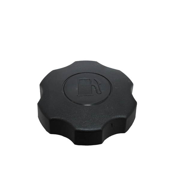 Tapa Bencina Para Motor Gx160 Con Hilo