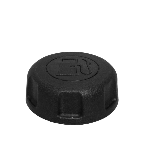Tapa Bencina Para Corta Cesped China