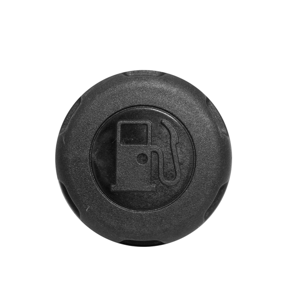 Tapa Bencina Para Corta Cesped China