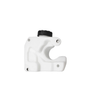 Estanque De Aceite Podador De Altura-2