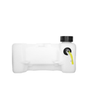 Estanque De Bencina Para Ahoyador-1