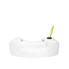 Estanque De Bencina Para Ahoyador - 0