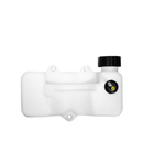 Estanque De Bencina Para Ahoyador II-1