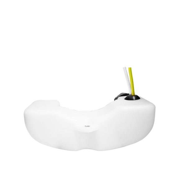 Estanque De Bencina Para Ahoyador II