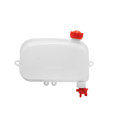 Estanque De Bencina Para Fumigadora 423