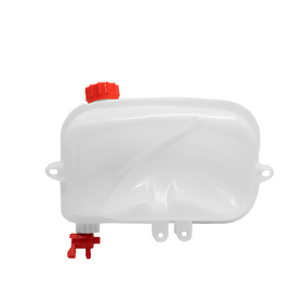 Estanque De Bencina Para Fumigadora 423 - 0