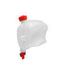 Estanque De Bencina Para Fumigadora 423-3