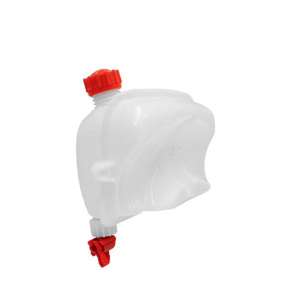 Estanque De Bencina Para Fumigadora 423