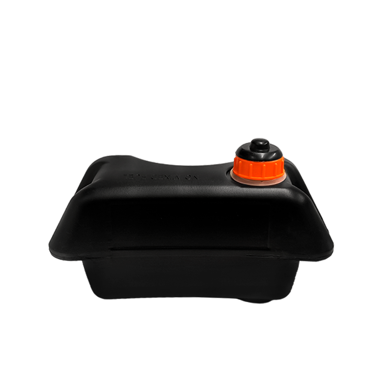 Estanque De Combustible Para Vibropison