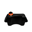 Estanque De Combustible Para Vibropison-1