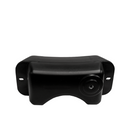 Estanque De Combustible Para Vibropison-3