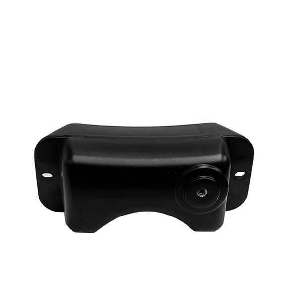 Estanque De Combustible Para Vibropison