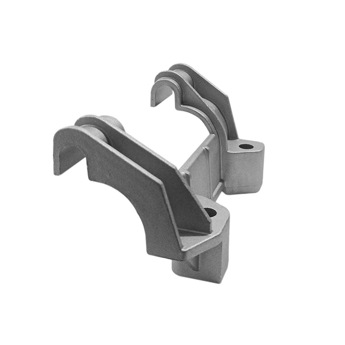 Soporte Superior Estanque De Combustible Para Motor 178F - 0