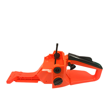 Estanque De Bencina Para Motosierra China 52cc 58cc