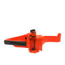 Estanque De Bencina Para Motosierra China 52cc 58cc-3