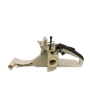 Estanque De Bencina Para Motosierra Ms360-1