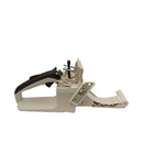 Estanque De Bencina Para Motosierra Ms360-2