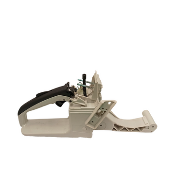 Estanque De Bencina Para Motosierra Ms360 - 0