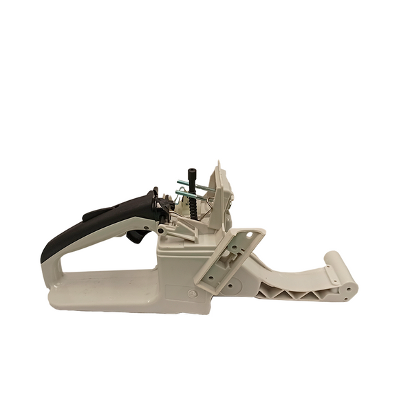 Estanque De Bencina Para Motosierra Ms360