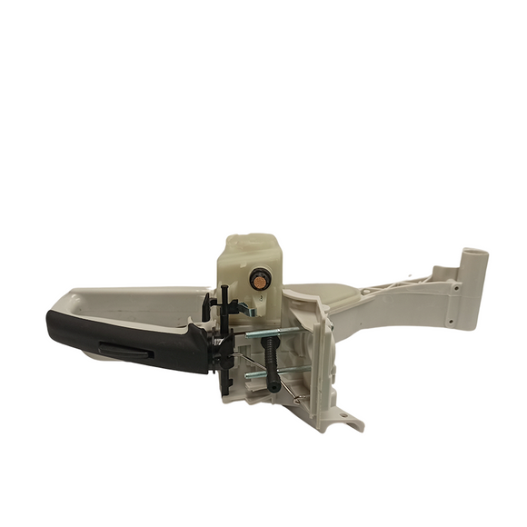 Estanque De Bencina Para Motosierra Ms360