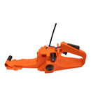 Estanque De Bencina Para Motosierra 365-1