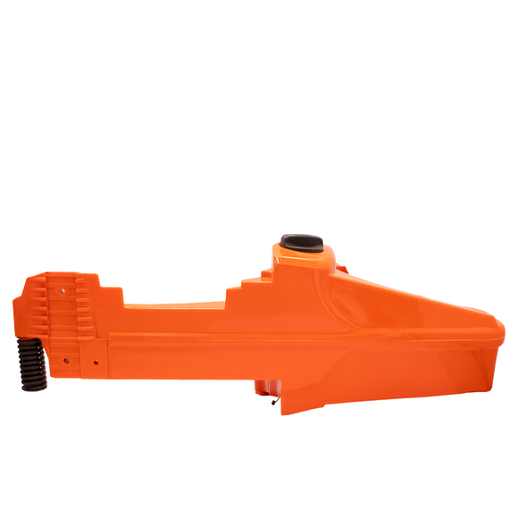 Estanque De Bencina Para Motosierra 365