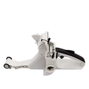 Estanque De Bencina Para Motosierra Ms382-1