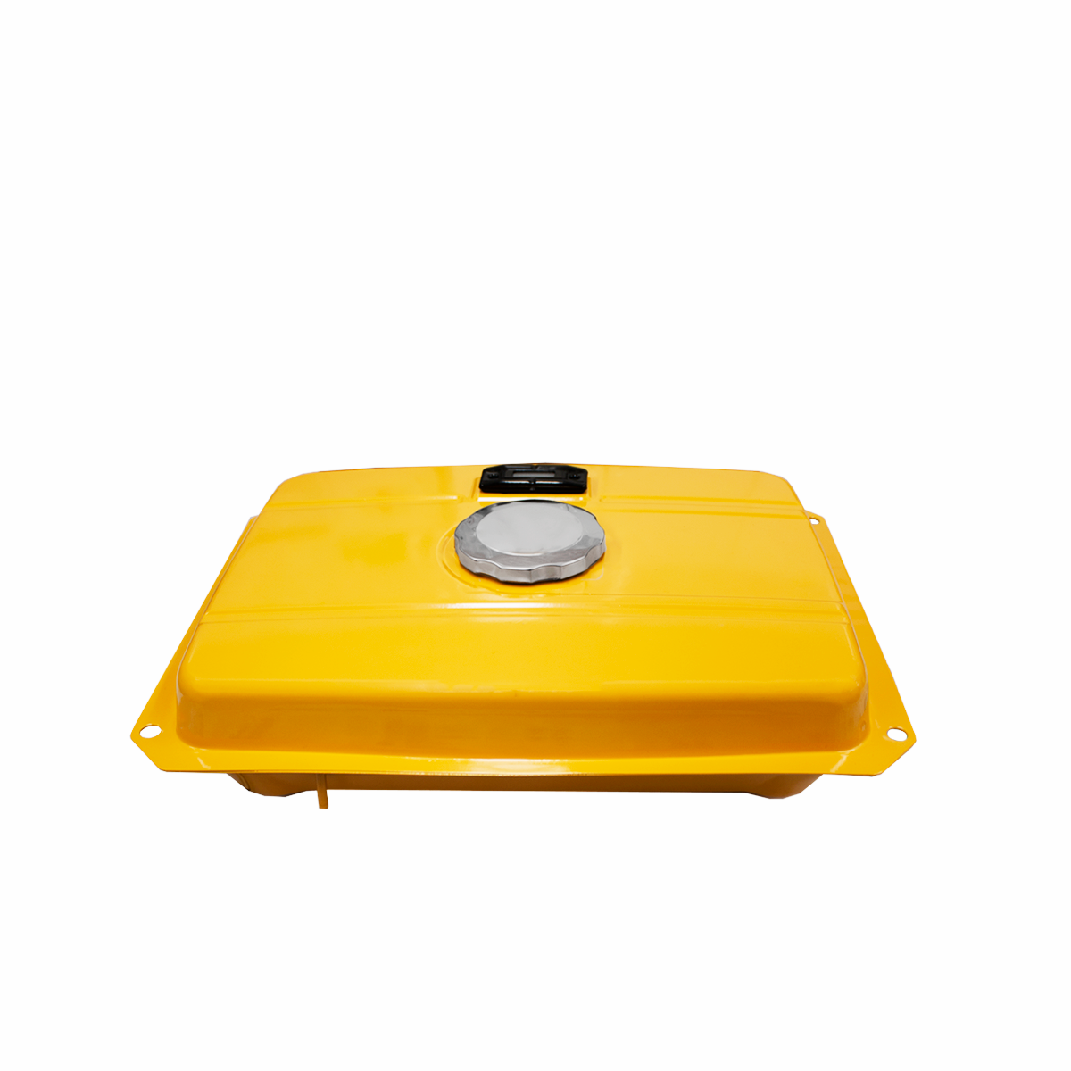 Estanque De Combustible Para Generador Diesel
