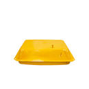 Estanque De Combustible Para Generador Diesel-4