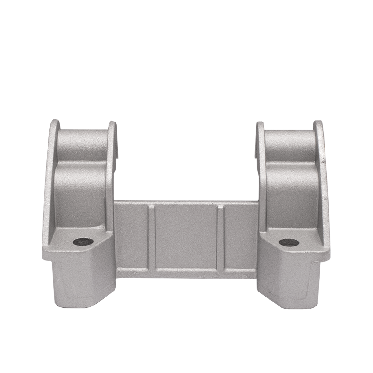 Kit De Soporte Del Estanque De Combustible Para Motor 186F