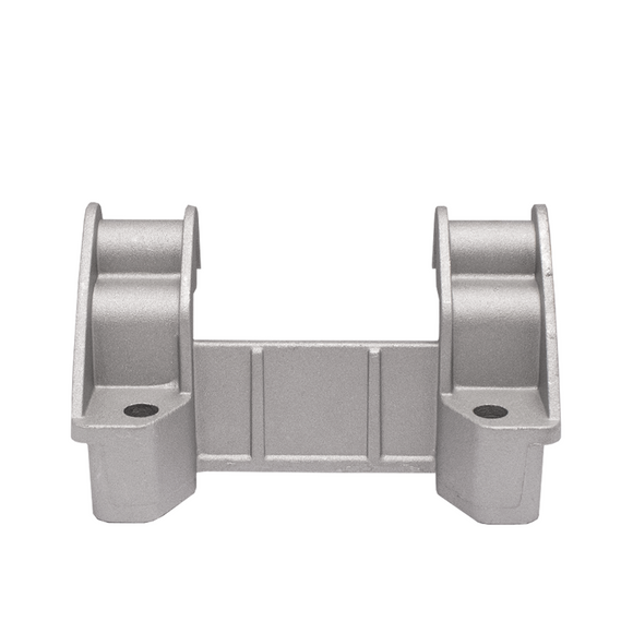 Kit De Soporte Del Estanque De Combustible Para Motor 186F