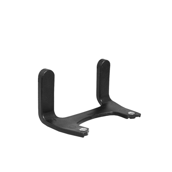 Soporte Estanque De Bencina Desmalezadora China 33cc