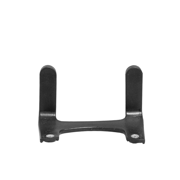 Soporte Estanque De Bencina Desmalezadora China 33cc