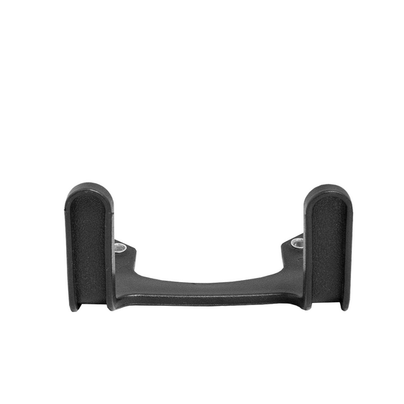 Soporte Estanque De Bencina Desmalezadora China 33cc