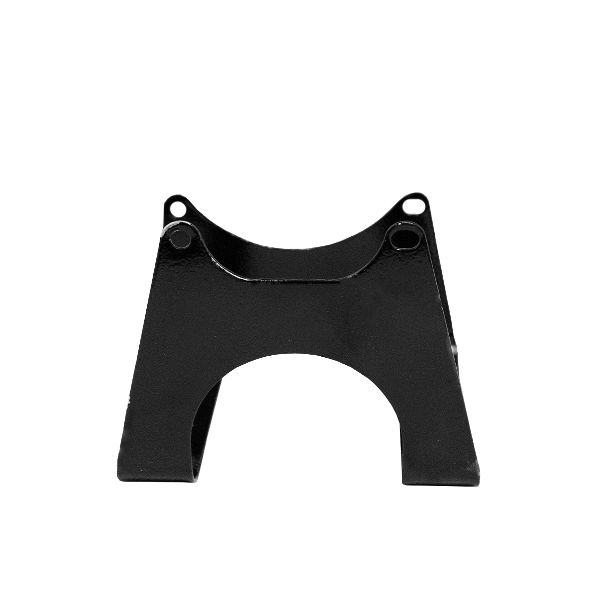 Soporte Estanque De Bencina Desmalezadora China 43cc 52cc Metalico