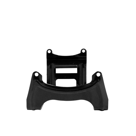 Soporte Estanque De Bencina Desmalezadora China 43cc 52cc